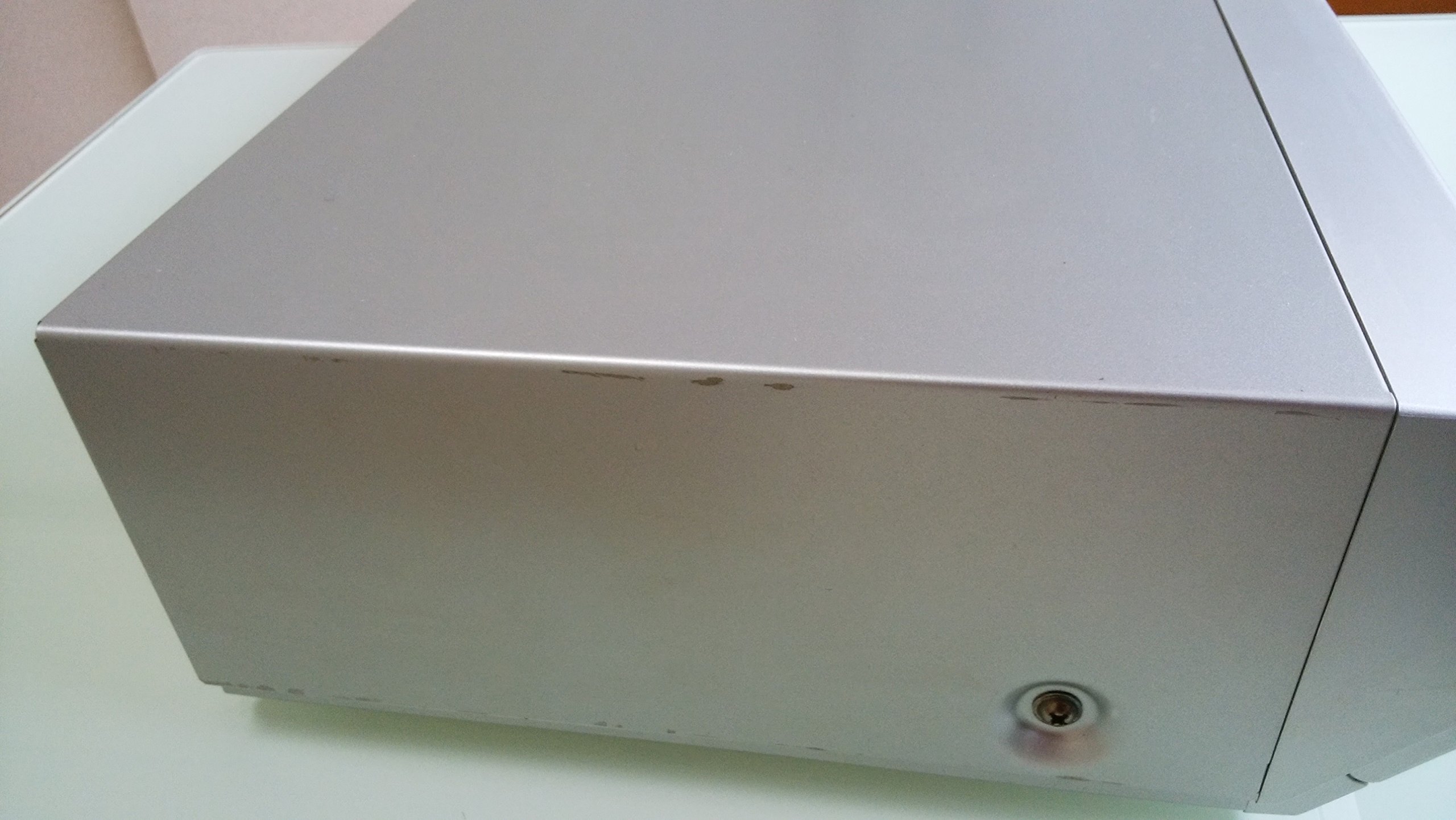 Amazon | ハイファイビデオ [NV-HV71G-S] | パナソニック(Panasonic